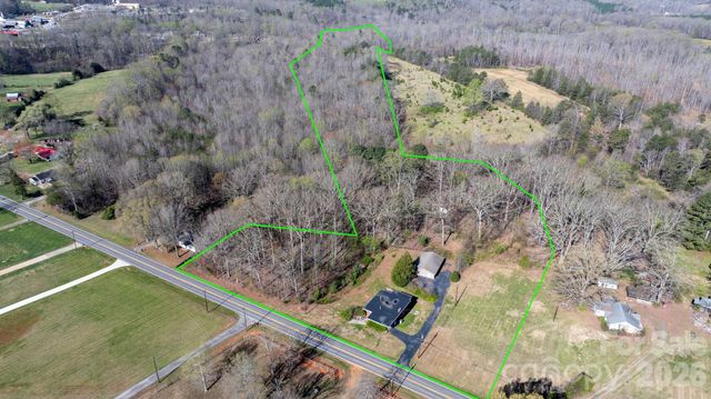 4914 E Nc 10 Highway, Catawba, NC 28609