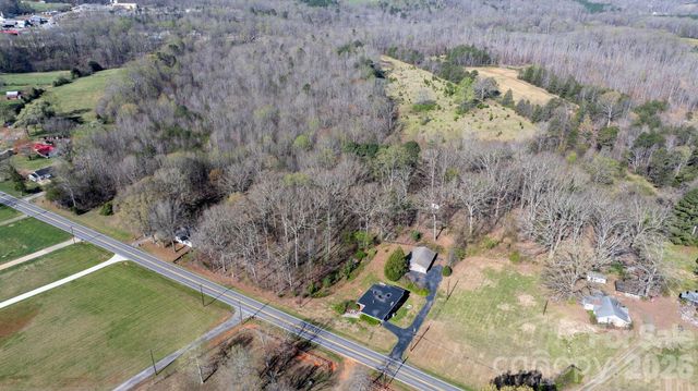 4914 E Nc 10 Highway, Catawba, NC 28609