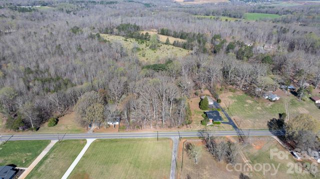4914 E Nc 10 Highway, Catawba, NC 28609
