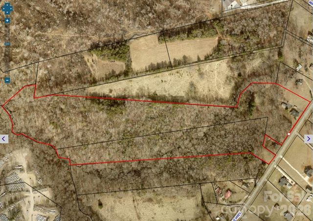 4914 E Nc 10 Highway, Catawba, NC 28609