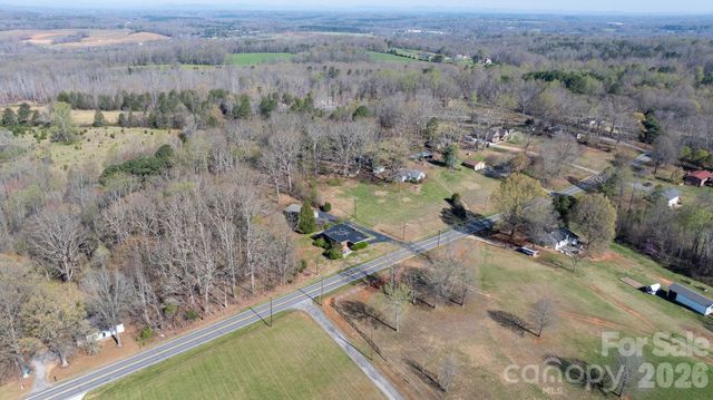 4914 E Nc 10 Highway, Catawba, NC 28609