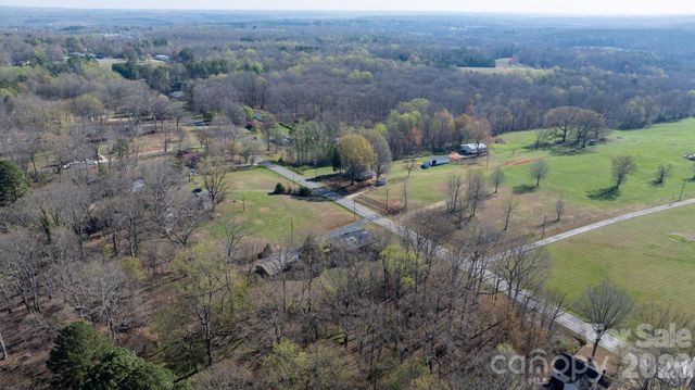 4914 E Nc 10 Highway, Catawba, NC 28609