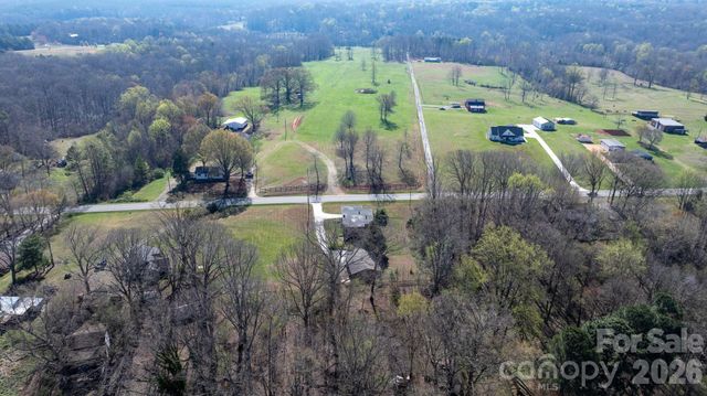 4914 E Nc 10 Highway, Catawba, NC 28609