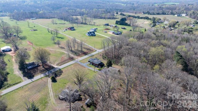 4914 E Nc 10 Highway, Catawba, NC 28609