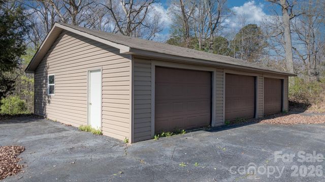 4914 E Nc 10 Highway, Catawba, NC 28609