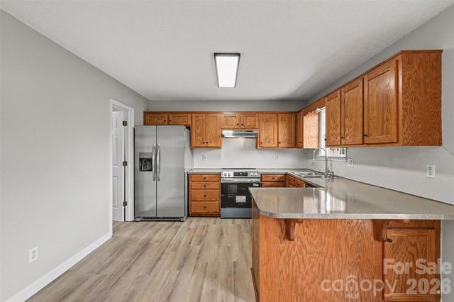 3228 Karen Lane, Monroe, NC 28110