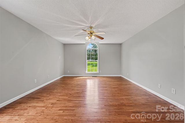 3228 Karen Lane, Monroe, NC 28110