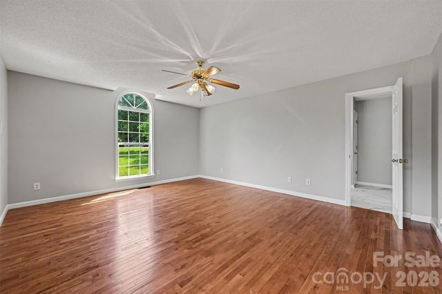 3228 Karen Lane, Monroe, NC 28110