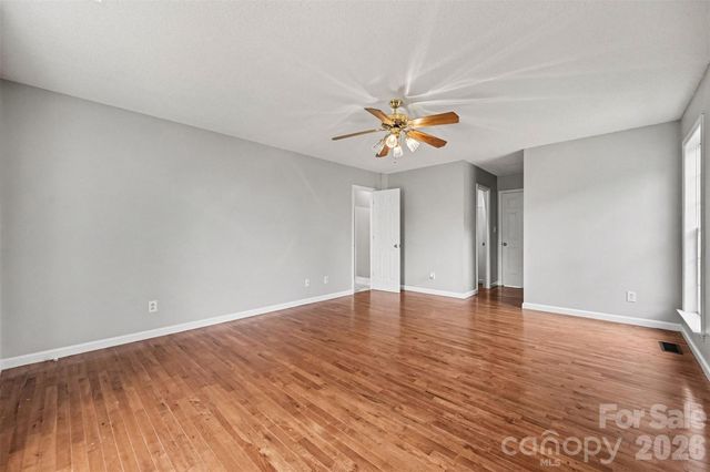 3228 Karen Lane, Monroe, NC 28110
