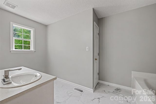 3228 Karen Lane, Monroe, NC 28110