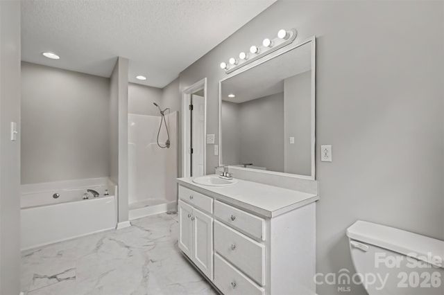 3228 Karen Lane, Monroe, NC 28110