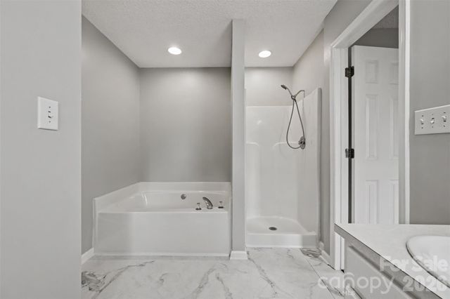 3228 Karen Lane, Monroe, NC 28110