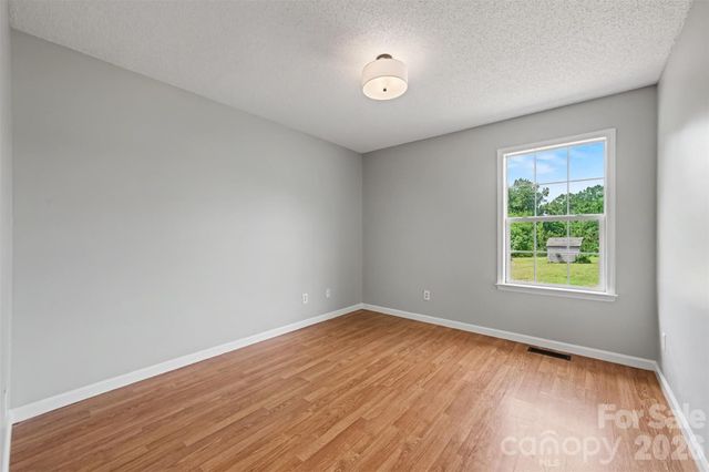 3228 Karen Lane, Monroe, NC 28110