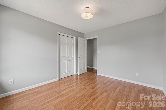 3228 Karen Lane, Monroe, NC 28110