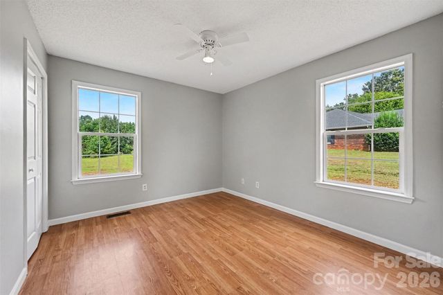 3228 Karen Lane, Monroe, NC 28110