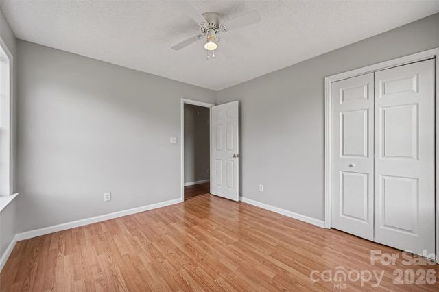 3228 Karen Lane, Monroe, NC 28110