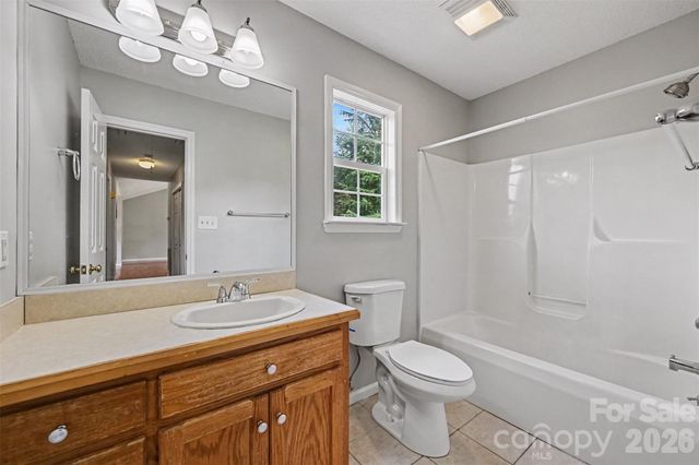 3228 Karen Lane, Monroe, NC 28110