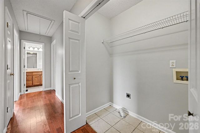 3228 Karen Lane, Monroe, NC 28110