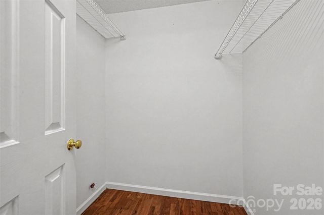 3228 Karen Lane, Monroe, NC 28110