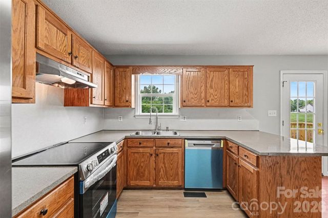 3228 Karen Lane, Monroe, NC 28110
