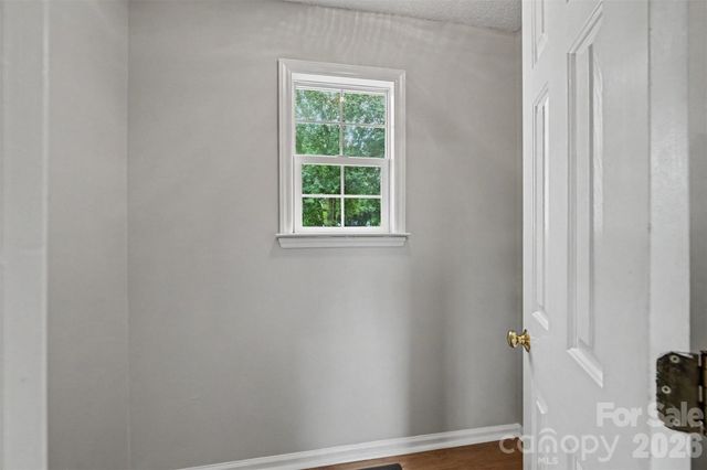 3228 Karen Lane, Monroe, NC 28110