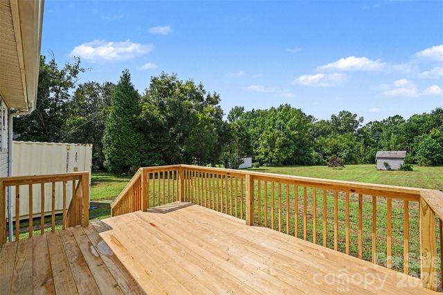3228 Karen Lane, Monroe, NC 28110
