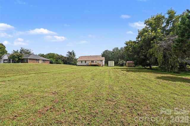 3228 Karen Lane, Monroe, NC 28110
