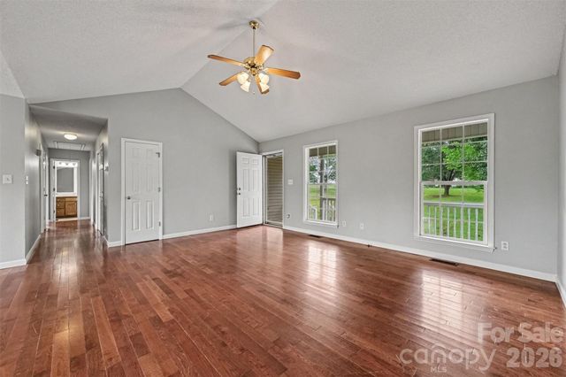 3228 Karen Lane, Monroe, NC 28110
