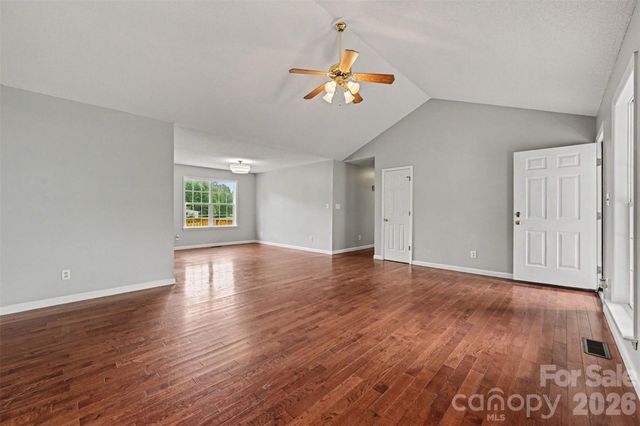 3228 Karen Lane, Monroe, NC 28110