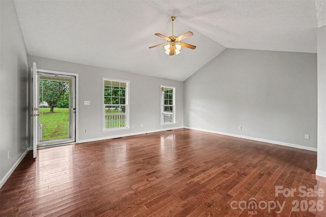 3228 Karen Lane, Monroe, NC 28110