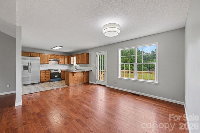 3228 Karen Lane, Monroe, NC 28110