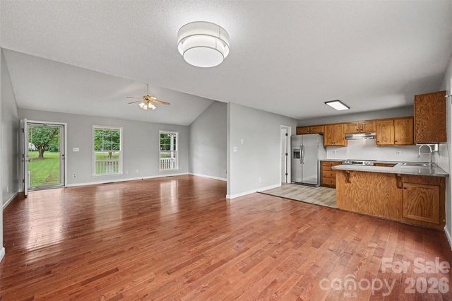 3228 Karen Lane, Monroe, NC 28110