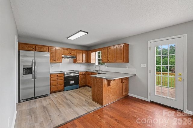 3228 Karen Lane, Monroe, NC 28110