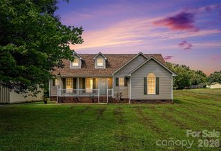 3228 Karen Lane, Monroe, NC 28110