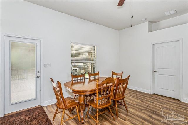 897 Jacobs Way, Cantonment, FL 32533