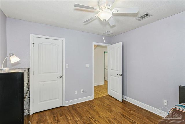 897 Jacobs Way, Cantonment, FL 32533