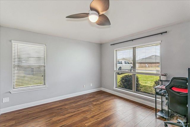 897 Jacobs Way, Cantonment, FL 32533