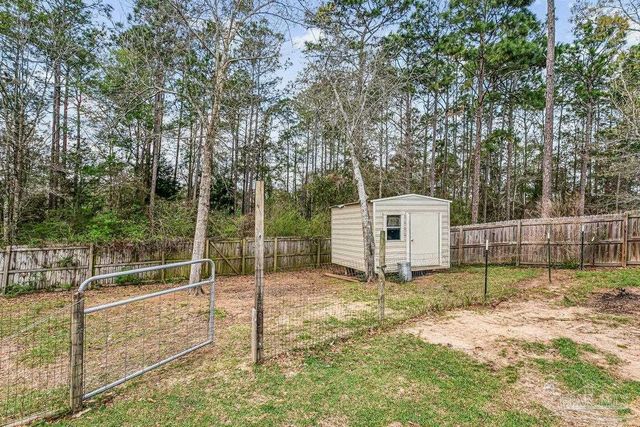 897 Jacobs Way, Cantonment, FL 32533