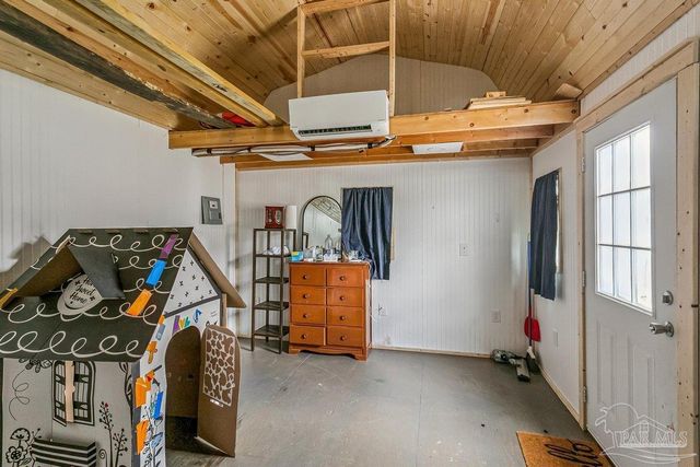 897 Jacobs Way, Cantonment, FL 32533