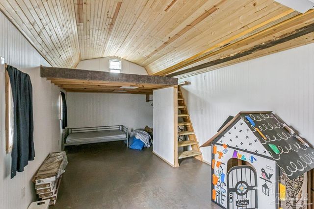 897 Jacobs Way, Cantonment, FL 32533