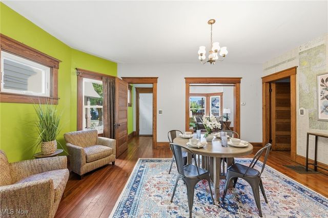 2568 W 10th Street, Cleveland, OH 44113