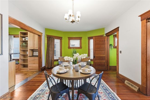 2568 W 10th Street, Cleveland, OH 44113