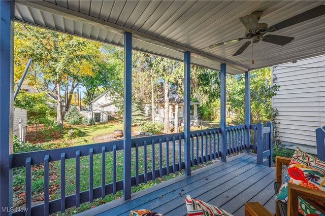 2568 W 10th Street, Cleveland, OH 44113