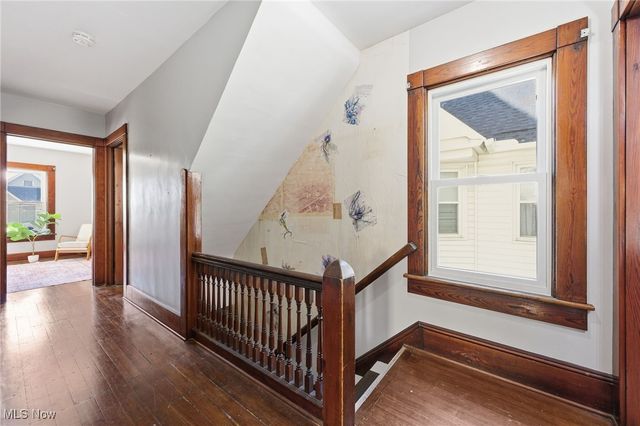 2568 W 10th Street, Cleveland, OH 44113