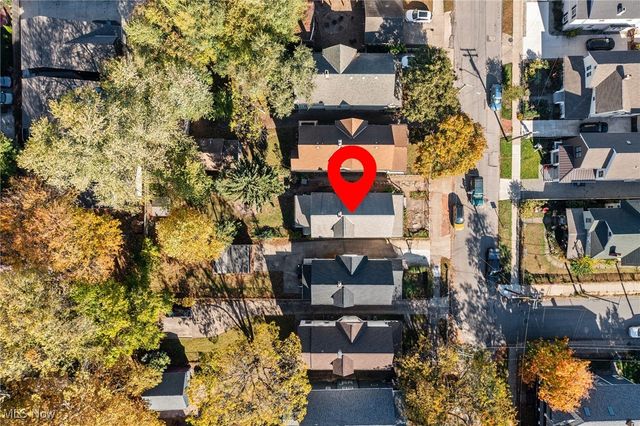 2568 W 10th Street, Cleveland, OH 44113