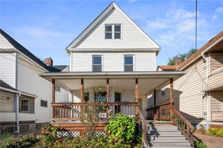2568 W 10th Street, Cleveland, OH 44113