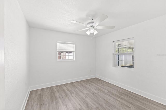 2090 75TH STREET N, St Petersburg, FL 33710