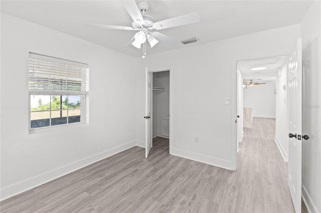 2090 75TH STREET N, St Petersburg, FL 33710