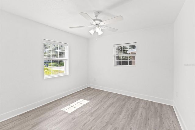 2090 75TH STREET N, St Petersburg, FL 33710