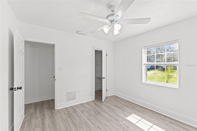 2090 75TH STREET N, St Petersburg, FL 33710